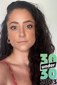 Luke Rainbow's Instagram, Twitter & Facebook