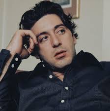 The Best Movie Lines