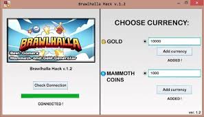 Pin On Games