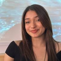 1500+ "Hillary" profiles