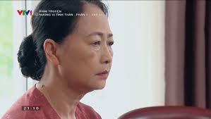 Nam hẹ hò dũng em trai thy để thay em gái trả đũa. Nyr8ripp1 W Mm