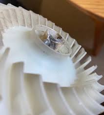 Image result for site:byggahus.se stulet