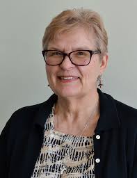 Providence Associates Archives