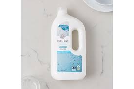 They take money from brands to. Shop Honest Co For Our Powerful Plant Based Dishwasher Detergent Dishwasher Detergent Organic Cleaning Products Green Cleaning Brands