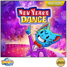 Bingo Blitz Cheats 2020 Bingo Blitz Free Credits 2020 Mega Chips Bonus Bingo Blitz Bingo Bingo Chips