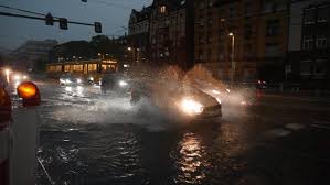 About press copyright contact us creators advertise developers terms privacy policy & safety how youtube works test new features press copyright contact us creators. Ygcllyrrtsfyum