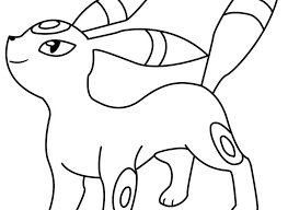 Not only images/umbreon coloring pages, you could also find another pics such as chibi umbreon coloring page, cute umbreon coloring pages, jolteon coloring pages, umbreon coloring sheet, mega umbreon coloring pages, and umbreon cool coloring pages. Search Through 623989 Free Printable Colorings At Getcolorings Umbreon Is A Start Pokemon Coloring Sheets Pokemon Coloring Pages Free Printable Coloring Pages