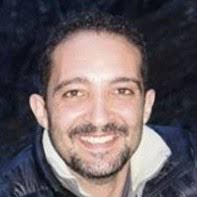 malta #independenceday #frontexstaff