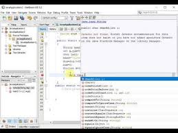 Hexadecimal To Binary In Java Binary Java Binary Number