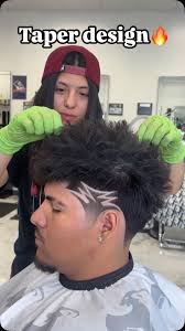 House of Blends Barber Lounge LLC. (@houseofblends_) • Instagram photos and  videos