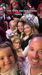 Can you guess what character we are wearing!, • #DisneyMatching, •  #DisneyFamilyStyle, • #MatchingAtDisney, • #DisneyOutfits, •  #DisneyFamilyLooks, • #DisneyStyleGoals, • #MatchingMagic, • #DisneyFitC...