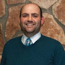 Adam Rendell Email & Phone Number