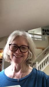 It’s time to say “thank you”.