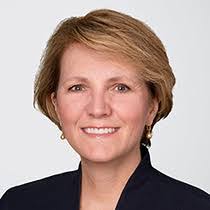 Ben Slocum's Instagram, Twitter & Facebook