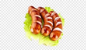 Scopri ricette, idee per la casa, consigli di stile e altre idee da provare. Sausage Png Images Pngwing