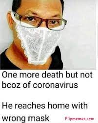 Pin On Humor