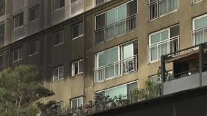 남양주시 진접읍 한 공장에서 큰 화재 발생. U6ri Gu8ax2ymm