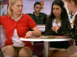 Capsvid Panosundaki Pin