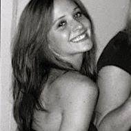 Rachel Markovich's Instagram, Twitter & Facebook