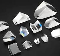 中国の光学機器メーカー、Precision Optics Solutions