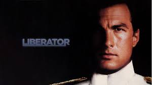 Under Siege — Apple TV