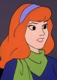 The Jetsons collectibles are scarce compared to The Flintstones. Here are a  few of my vintage favorites. Do you have any