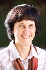 USC Women in Science and Engineering