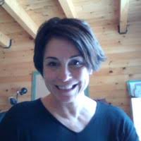 90+ "Bernatchez" profiles