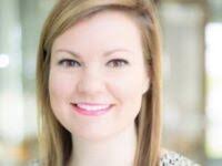 BNSF Railway Career Center (Central)