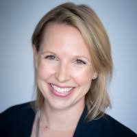 100+ "Beyard" profiles