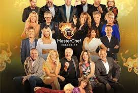 Ποιο λάθος θα κρίνει την αποχώρηση του… masterchef 2021: Spoiler En Masterchef La Foto Que Revela Los Eliminados Amba 24