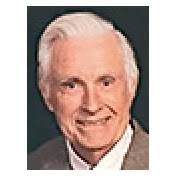 Shiel Family Obituaries