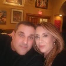 Would you get another Shih Tzu after owning one?