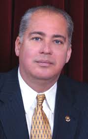 77th Legislature of West Virginia