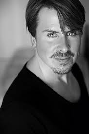 FRITZ ENTERTAINMENT GRUPPE