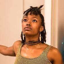 Artists — Qinfolk Festival