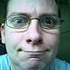 Dan Hanks (@danhanks)