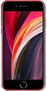Apple Iphone Se 2020 Price In Pakistan Specifications Whatmobile