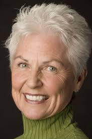 Harry Beasley (harrybea)