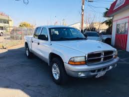 Image result for White 2000 Dakota