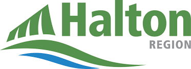 China approves the country's first coronavirus vaccine for general public use. Halton Covid 19 Vaccines