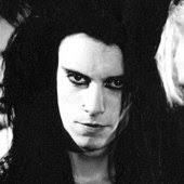 Rosetta Stone music, videos, stats, and photos