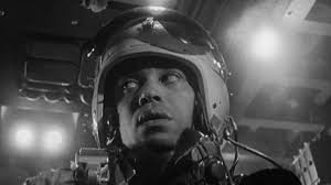 James Earl Jones's Best Movie Roles: See the Full List