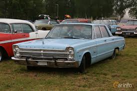 Classifieds for classic plymouth fury. 2 Images Of Plymouth Fury I 4 Door Sedan 5 2 V8 Torqueflite 233hp 1965 By Espee