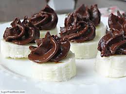 Maybe you would like to learn more about one of these? 25 Back To School Healthy Kid Friendly Snacks