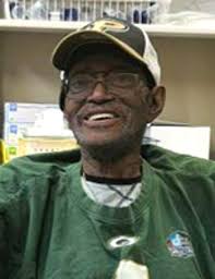 Walter Jackson, Jr. Obituary