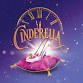 Cinderella | 13-28 December 2025 event image