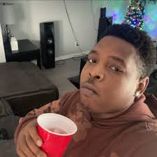 Zac Taylor is the only AFC North coach returning next season