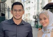 Maybe you would like to learn more about one of these? Sepahtu Reunion 2019 Episod 10