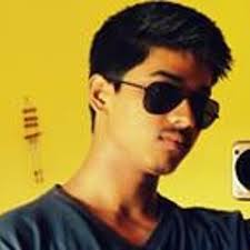 Stream Yasir Ansari music